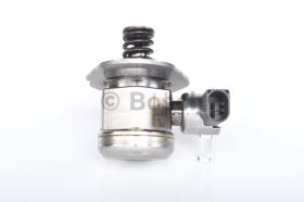 BOSCH 0261520147 - BOMBA DE ALTA PRESION