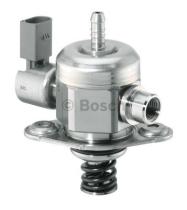 BOSCH 0261520239 - BOMBA DE ALTA PRESION