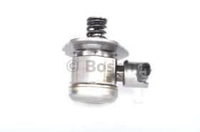 BOSCH 0261520281 - BOMBA DE ALTA PRESION