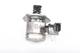 BOSCH 0261520315 - BOMBA DE ALTA PRESION