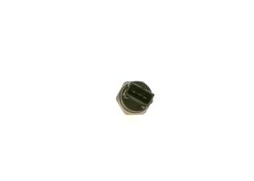 BOSCH 0261545005 - SENSOR DE PRESION