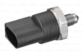 BOSCH 0261545008 - SENSOR DE PRESION