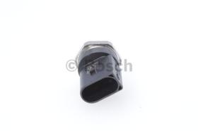 BOSCH 0261545026 - SENSOR DE PRESION