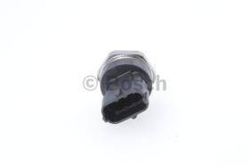 BOSCH 0261545033 - SENSOR DE PRESION