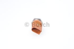 BOSCH 0261545050 - SENSOR DE PRESION