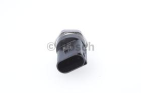 BOSCH 0261545059 - SENSOR DE PRESION