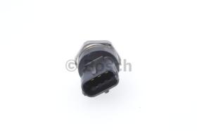 BOSCH 0261545038 - SENSOR DE PRESION