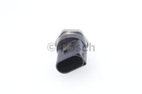 BOSCH 0261545043 - SENSOR DE PRESION