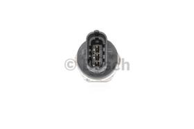 BOSCH 0261545055 - SENSOR DE PRESION