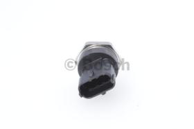 BOSCH 0261545058 - SENSOR DE PRESION