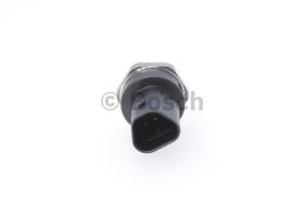 BOSCH 0261545063 - SENSOR DE PRESION