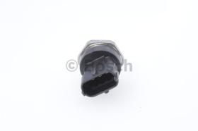 BOSCH 0261545076 - SENSOR DE PRESION