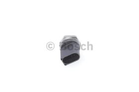 BOSCH 0261545078 - SENSOR DE PRESION