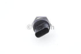 BOSCH 0261545101 - SENSOR DE PRESION