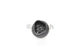 BOSCH 0261545103 - SENSOR DE PRESION