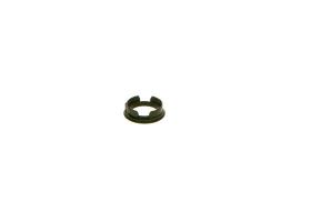 BOSCH 0263006099 - ANILLO