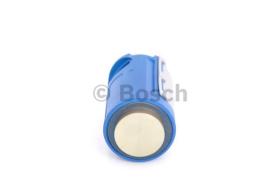 BOSCH 0263009163 - SENSOR HIBRIDO