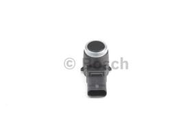 BOSCH 0263009525 - SENSOR