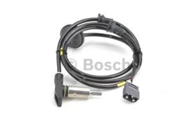 BOSCH 0265001231 - CAPTADOR DE VELOCIDAD