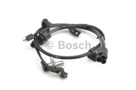 BOSCH 0265001350 - SENSOR GIRO DE RUEDA