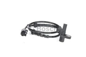 BOSCH 0265004136 - SENSOR GIRO DE RUEDA