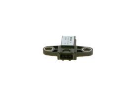 BOSCH 0265005127 - SENSOR DE ACELERACION