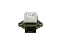 BOSCH 0265005816 - SENSOR