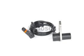 BOSCH 0265006190 - SENSOR GIRO DE RUEDA