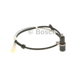 BOSCH 0265006348 - SENSOR GIRO DE RUEDA