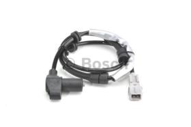 BOSCH 0265006544 - SENSOR GIRO DE RUEDA