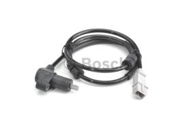 BOSCH 0265006545 - SENSOR GIRO DE RUEDA