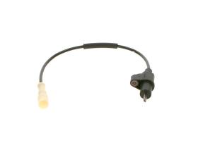 BOSCH 0265006596 - SENSOR GIRO DE RUEDA