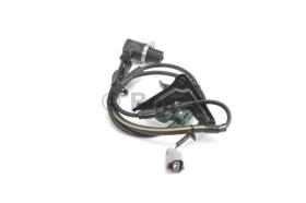 BOSCH 0265006666 - SENSOR GIRO DE RUEDA