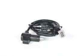 BOSCH 0265006732 - SENSOR GIRO DE RUEDA