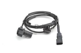 BOSCH 0265006784 - SENSOR GIRO DE RUEDA