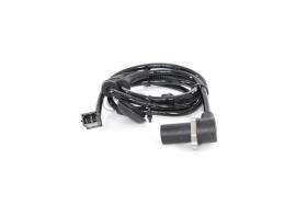 BOSCH 0265006824 - SENSOR GIRO DE RUEDA