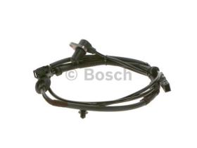 BOSCH 0265006826 - SENSOR GIRO DE RUEDA