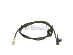 BOSCH 0265007027 - SENSOR GIRO DE RUEDA