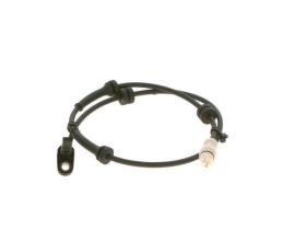 BOSCH 0265007051 - SENSOR GIRO DE RUEDA