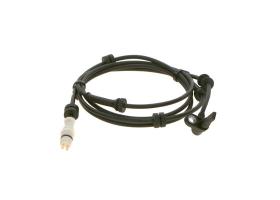 BOSCH 0265007054 - SENSOR GIRO DE RUEDA