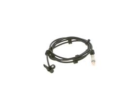 BOSCH 0265007055 - SENSOR GIRO DE RUEDA