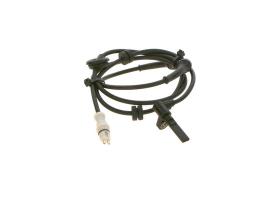 BOSCH 0265007099 - SENSOR GIRO DE RUEDA