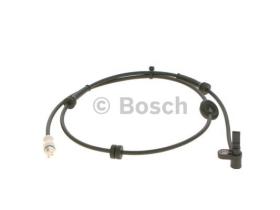 BOSCH 0265007102 - SENSOR GIRO DE RUEDA