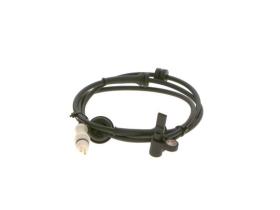 BOSCH 0265007103 - SENSOR GIRO DE RUEDA