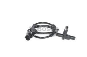 BOSCH 0265008323 - SENSOR GIRO DE RUEDA