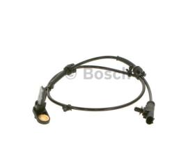 BOSCH 0265007554 - SENSOR GIRO DE RUEDA