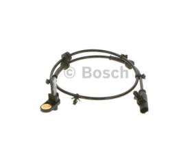 BOSCH 0265007555 - SENSOR GIRO DE RUEDA