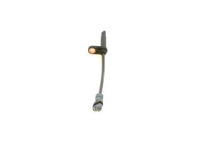 BOSCH 0265007624 - SENSOR GIRO DE RUEDA