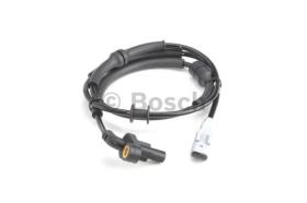 BOSCH 0265007665 - SENSOR GIRO DE RUEDA