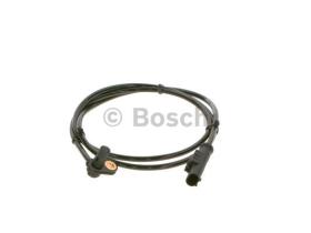 BOSCH 0265007684 - SENSOR GIRO DE RUEDA